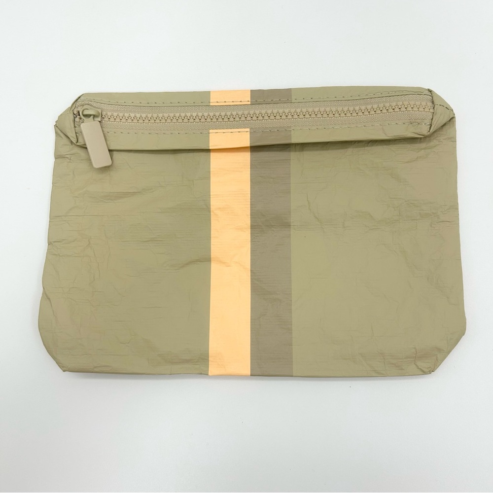 ALOHA Collection Small Pouch - Picture 4 of 10